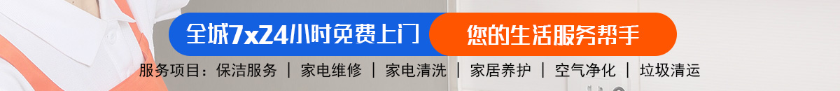 加拿大28-加拿大28预测|MySQL28PC预测数据|实时在线走势查询！加拿大28预测 加拿大28在线预测网 极致火热优质的免费加拿大预测_官方数据！
